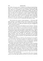 giornale/TO00194031/1888/V.1/00000620