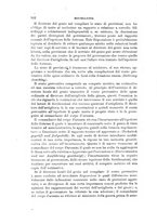 giornale/TO00194031/1888/V.1/00000624