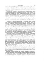 giornale/TO00194031/1888/V.1/00000625