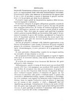 giornale/TO00194031/1888/V.1/00000626