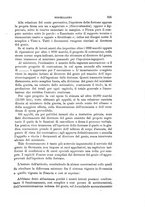 giornale/TO00194031/1888/V.1/00000627