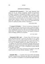 giornale/TO00194031/1888/V.1/00000634