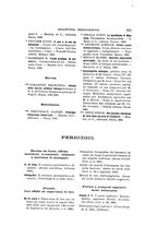 giornale/TO00194031/1888/V.1/00000643