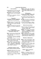 giornale/TO00194031/1888/V.1/00000644