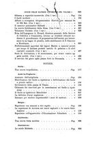 giornale/TO00194031/1888/V.1/00000647