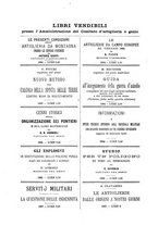 giornale/TO00194031/1888/V.1/00000651