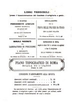 giornale/TO00194031/1888/V.1/00000652