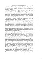 giornale/TO00194031/1888/V.2/00000029