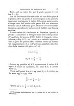 giornale/TO00194031/1888/V.2/00000031