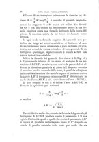 giornale/TO00194031/1888/V.2/00000032