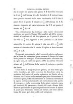 giornale/TO00194031/1888/V.2/00000034