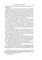 giornale/TO00194031/1888/V.2/00000043