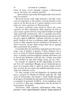 giornale/TO00194031/1888/V.2/00000044