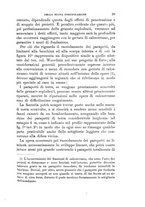 giornale/TO00194031/1888/V.2/00000049