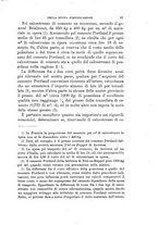 giornale/TO00194031/1888/V.2/00000051