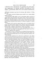 giornale/TO00194031/1888/V.2/00000053