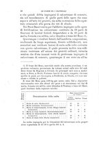 giornale/TO00194031/1888/V.2/00000054