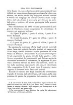 giornale/TO00194031/1888/V.2/00000055