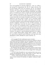 giornale/TO00194031/1888/V.2/00000056