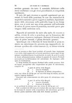 giornale/TO00194031/1888/V.2/00000062