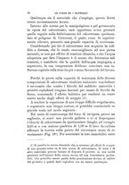 giornale/TO00194031/1888/V.2/00000064