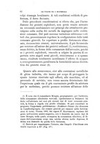 giornale/TO00194031/1888/V.2/00000072