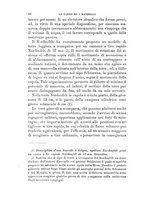 giornale/TO00194031/1888/V.2/00000076