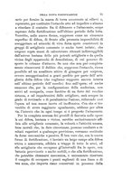 giornale/TO00194031/1888/V.2/00000081