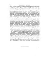 giornale/TO00194031/1888/V.2/00000090