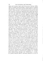 giornale/TO00194031/1888/V.2/00000094