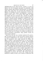 giornale/TO00194031/1888/V.2/00000099