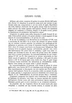 giornale/TO00194031/1888/V.2/00000115