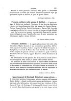 giornale/TO00194031/1888/V.2/00000129