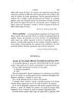 giornale/TO00194031/1888/V.2/00000135