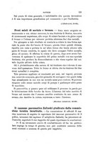 giornale/TO00194031/1888/V.2/00000139