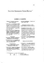 giornale/TO00194031/1888/V.2/00000149