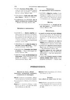 giornale/TO00194031/1888/V.2/00000150