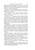 giornale/TO00194031/1888/V.2/00000163