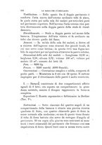 giornale/TO00194031/1888/V.2/00000172