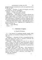 giornale/TO00194031/1888/V.2/00000175