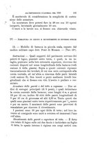 giornale/TO00194031/1888/V.2/00000185