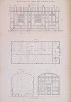 giornale/TO00194031/1888/V.2/00000187