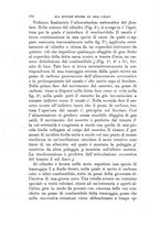 giornale/TO00194031/1888/V.2/00000222