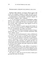 giornale/TO00194031/1888/V.2/00000224