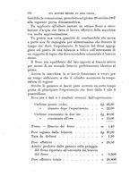 giornale/TO00194031/1888/V.2/00000226