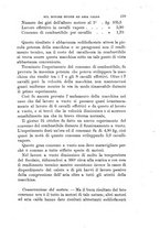 giornale/TO00194031/1888/V.2/00000227