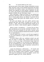 giornale/TO00194031/1888/V.2/00000228