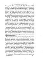 giornale/TO00194031/1888/V.2/00000233