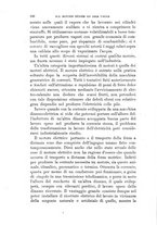 giornale/TO00194031/1888/V.2/00000234