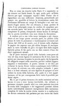 giornale/TO00194031/1888/V.2/00000239